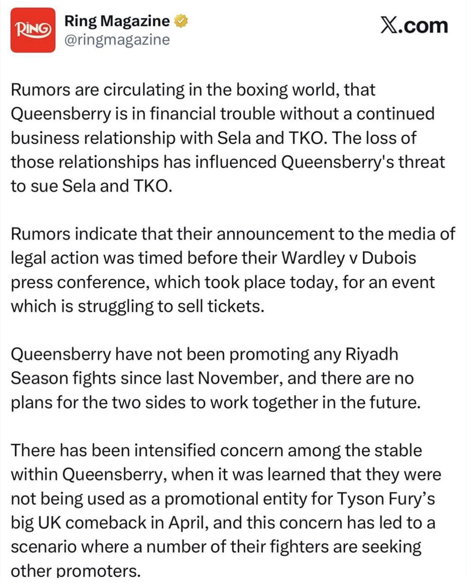 Luke Thomas🏋️♀️ tweet media