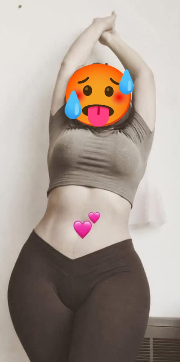 Georginos92947's tweet photo. Algún single dotado para hoy o mañana??? 
Para darle su regalote a mi mamacita 🤤 https://t.co/BafE9UAqGB