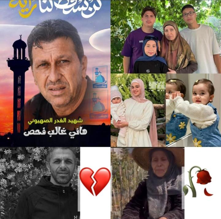HassanH99444's tweet photo. " السَّبْتُ الجَنُوبِيُّ الأَسْوَدُ." https://t.co/oSLKP7gO6x