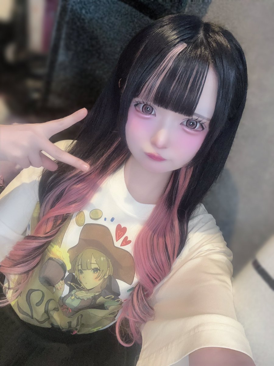 ゆうちゃんBD💜