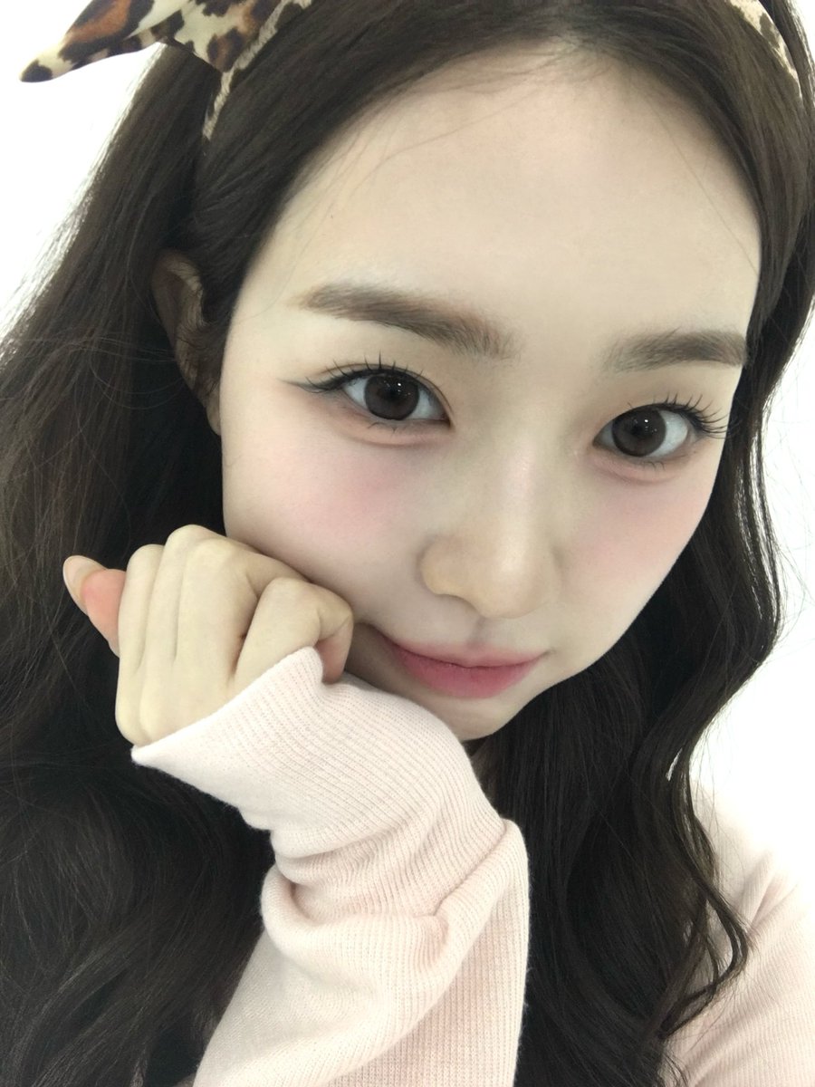 링띠 tweet media