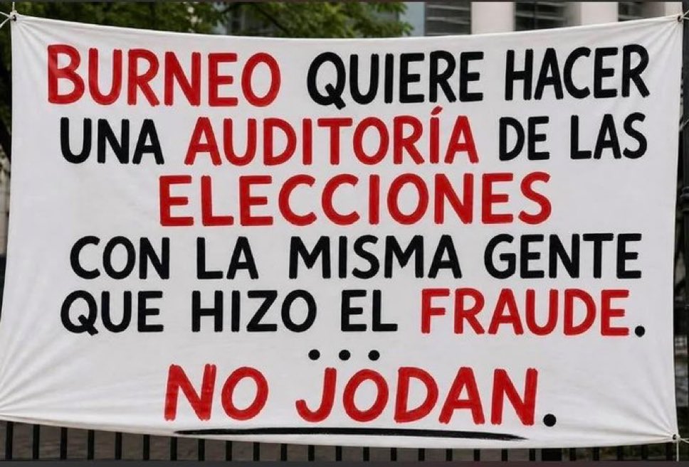 CarlitosRojas tweet media