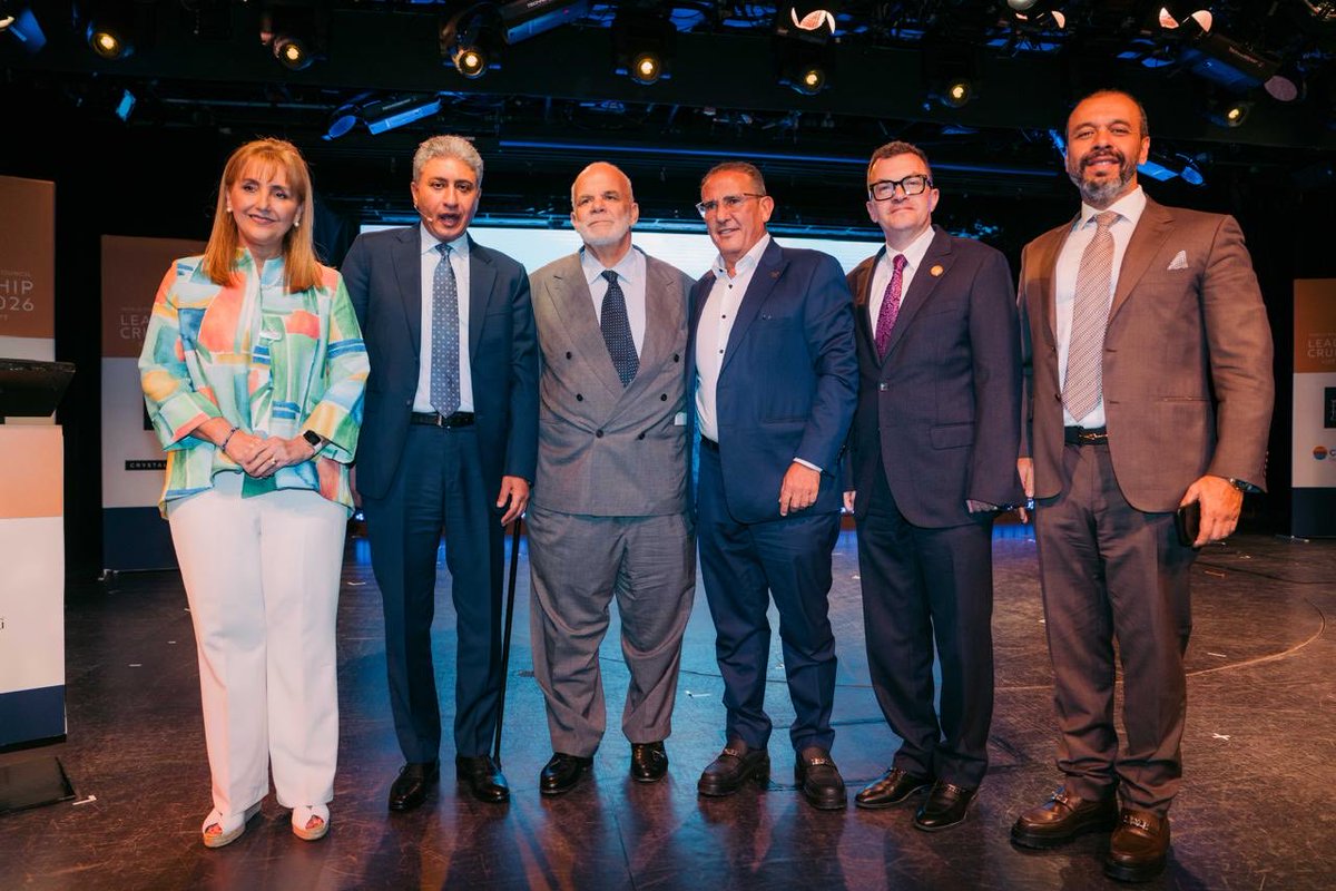 TameryoussefT's tweet photo. Honored to participate in the World Travel &amp; Tourism Council (WTTC), Exclusive Leadership Cruise alongside distinguished global tourism leaders and respected Egyptian ministers. A proud opportunity to showcase Egypt’s greatness, hospitality, and exceptional tourism potential. https://t.co/9XVqZ9Fe1Y
