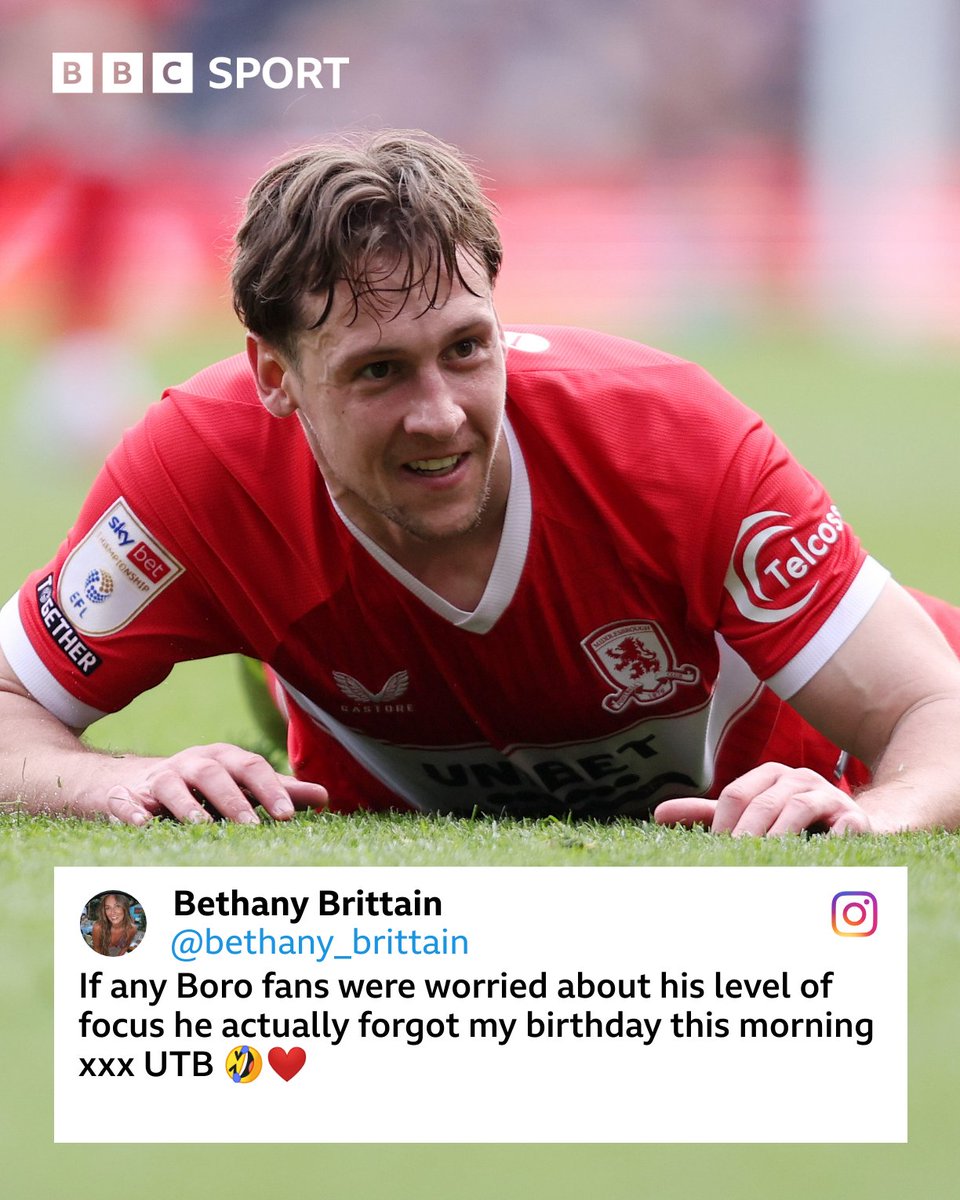 BBC Sport Tees tweet media