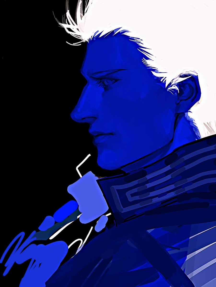 七八九【commission open】 tweet media