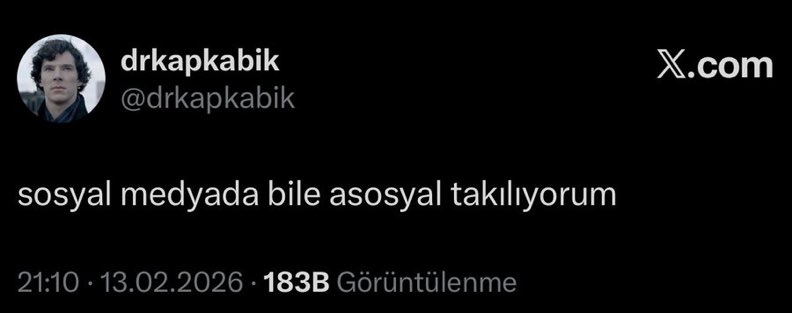 keskeatsaydim's tweet photo. https://t.co/Ph4wwbPZUk
