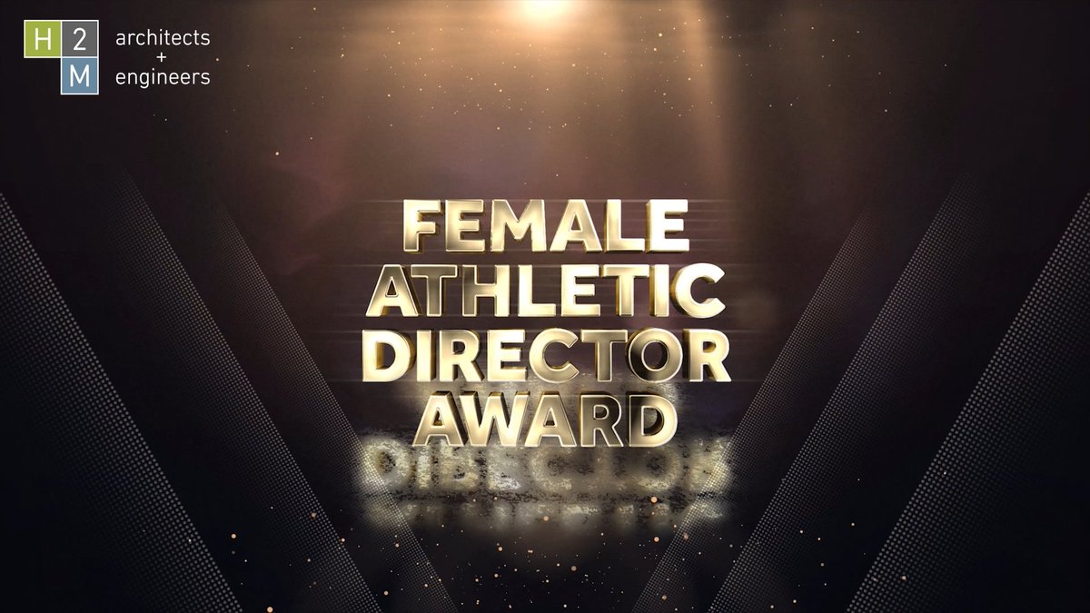 Stony Brook Athletics tweet media