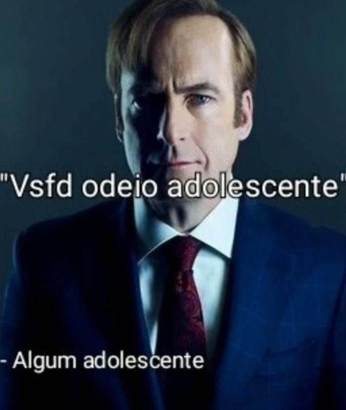 Shitpost só que de verdade (@shitpostverdade) on Twitter photo 