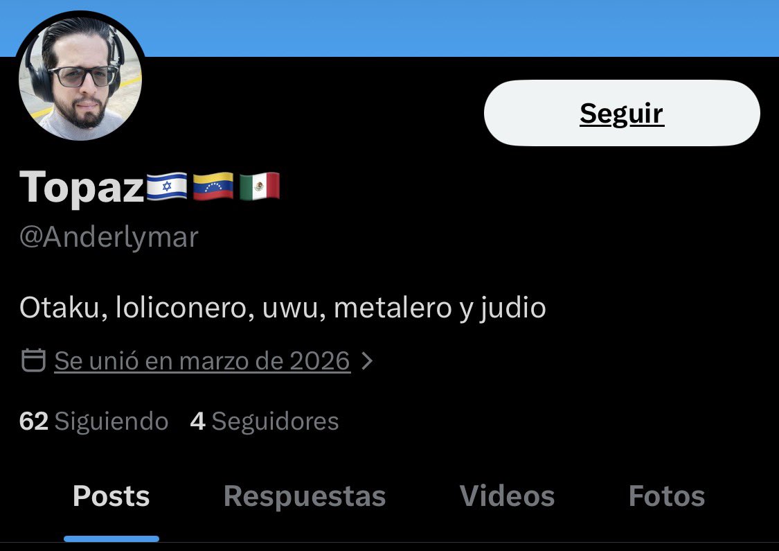 s ☭ tweet media