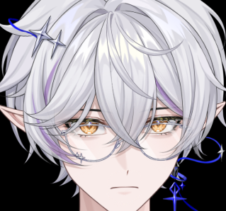 Star_Phoenix__VT tweet media