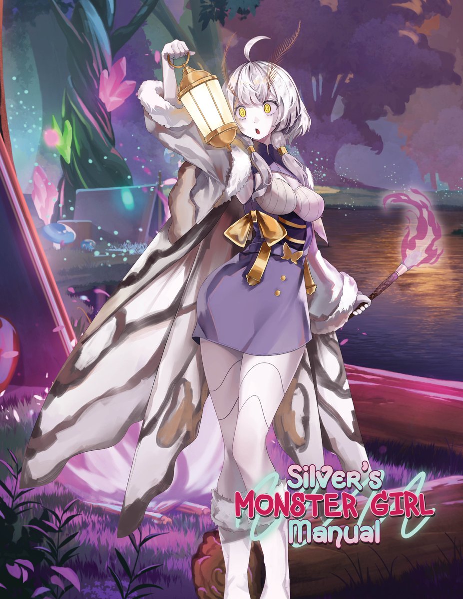 SimpleBlaine's tweet photo. Moth! https://t.co/gsNBQybJ8h