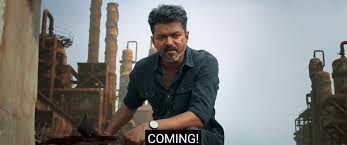 leodas8913's tweet photo. @Surya_vj_07 I'm ready https://t.co/wc2TW8yh7J