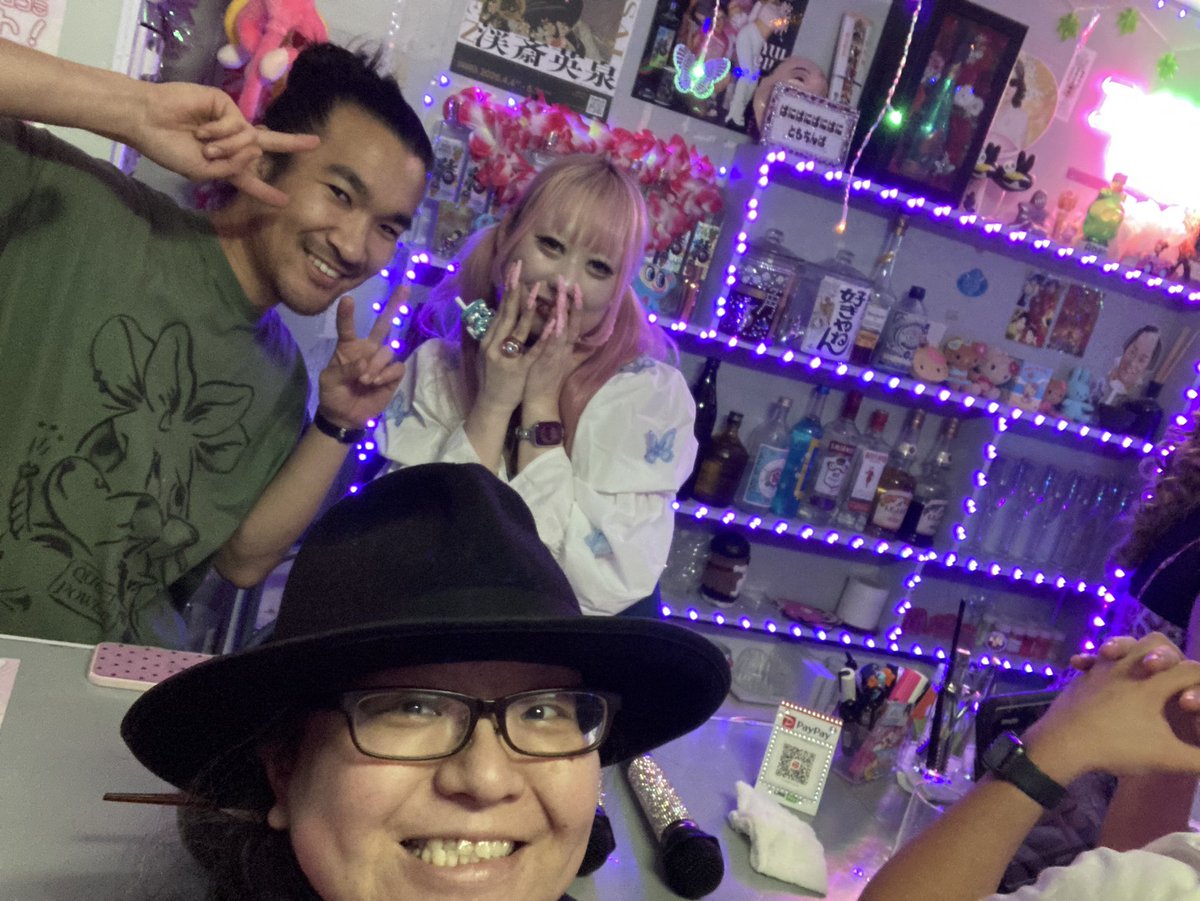 うーちゃんありがとう💖💖