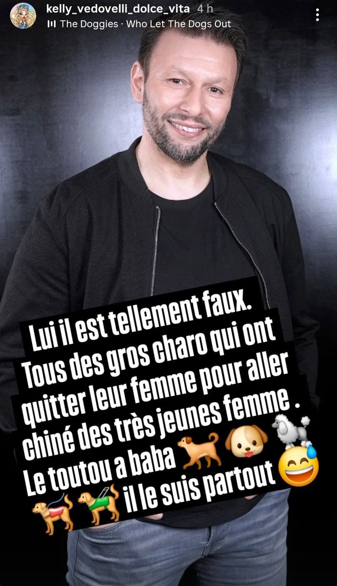 💫Y E N T L tweet media