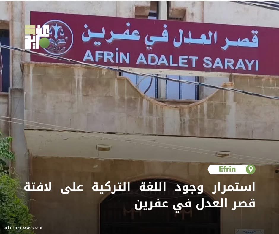 Ali Ismail tweet media