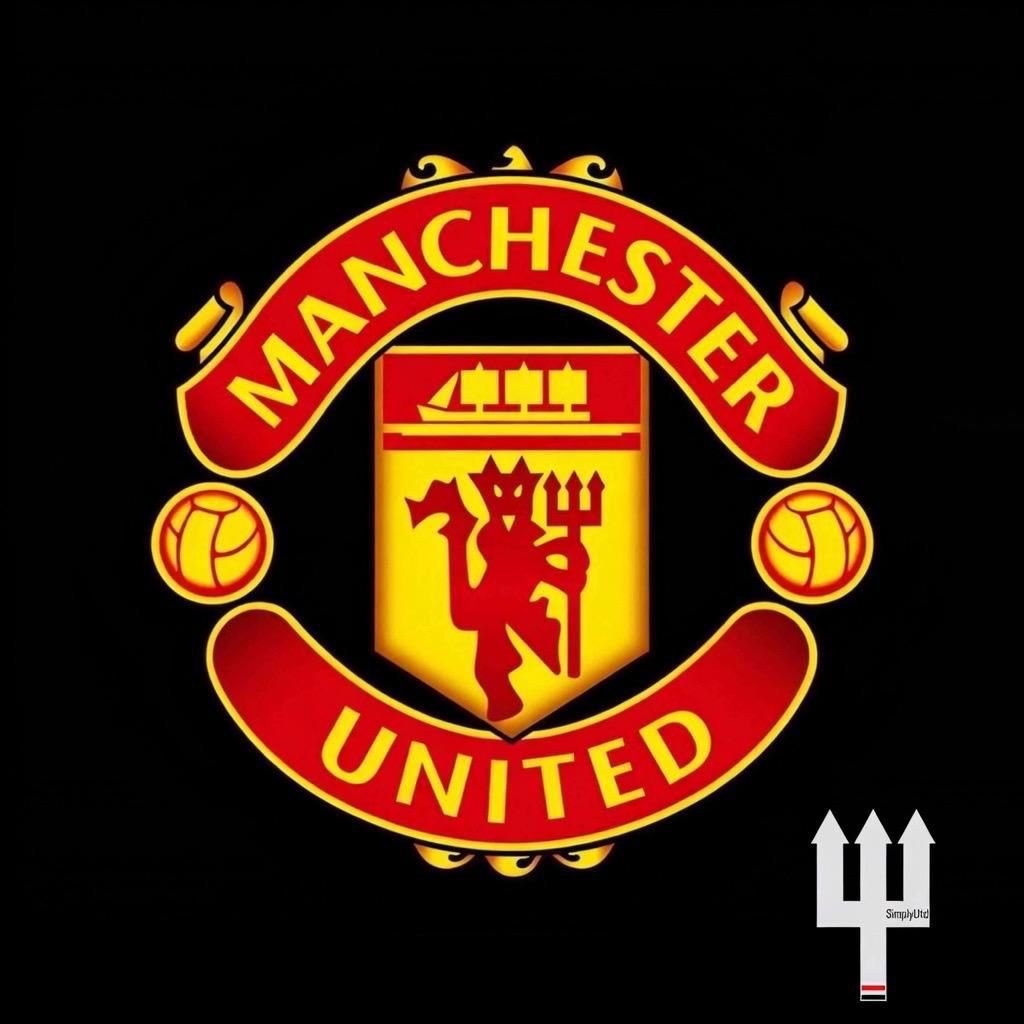 🚨 Manchester United are pushing harder to sign West Ham midfielder Mateus Fernandes this summer, with Jason Wilcox eager to beat PSG to the deal. United are confident due to Fernandes’ admiration for Bruno Fernandes. 

[<a href="/TEAMtalk/">TEAMtalk</a>]