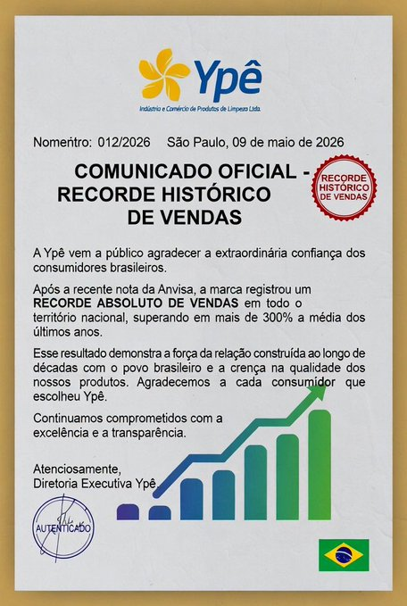 Marcos Petrucelli tweet media