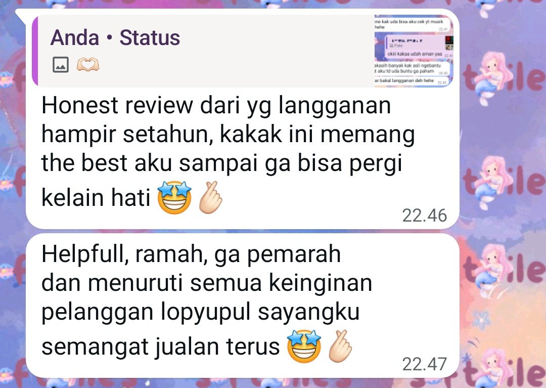 𝓣🧜🏼‍♀️ ִֶָ mt after dm❗ tweet media