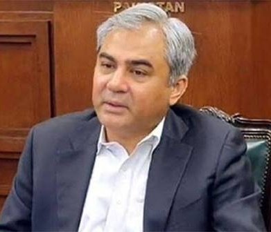 AliCh7777's tweet photo. یہ تینوں مسلط شدہ ہیں 
نہ ہی یہ الیکٹڈ ہیں نہ ہی جمہوری
سوچا یاد کروا دوں https://t.co/qrtYQM83wY