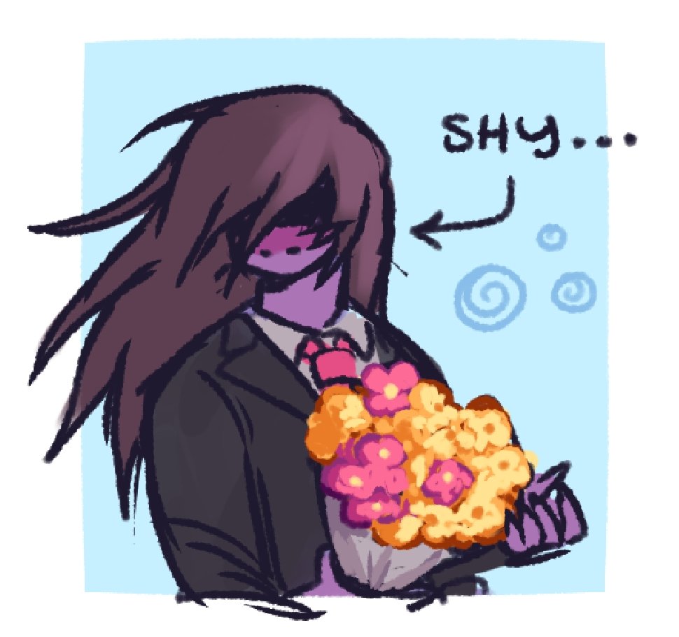JENИIE 🖇 (5/5 COMMS) tweet media