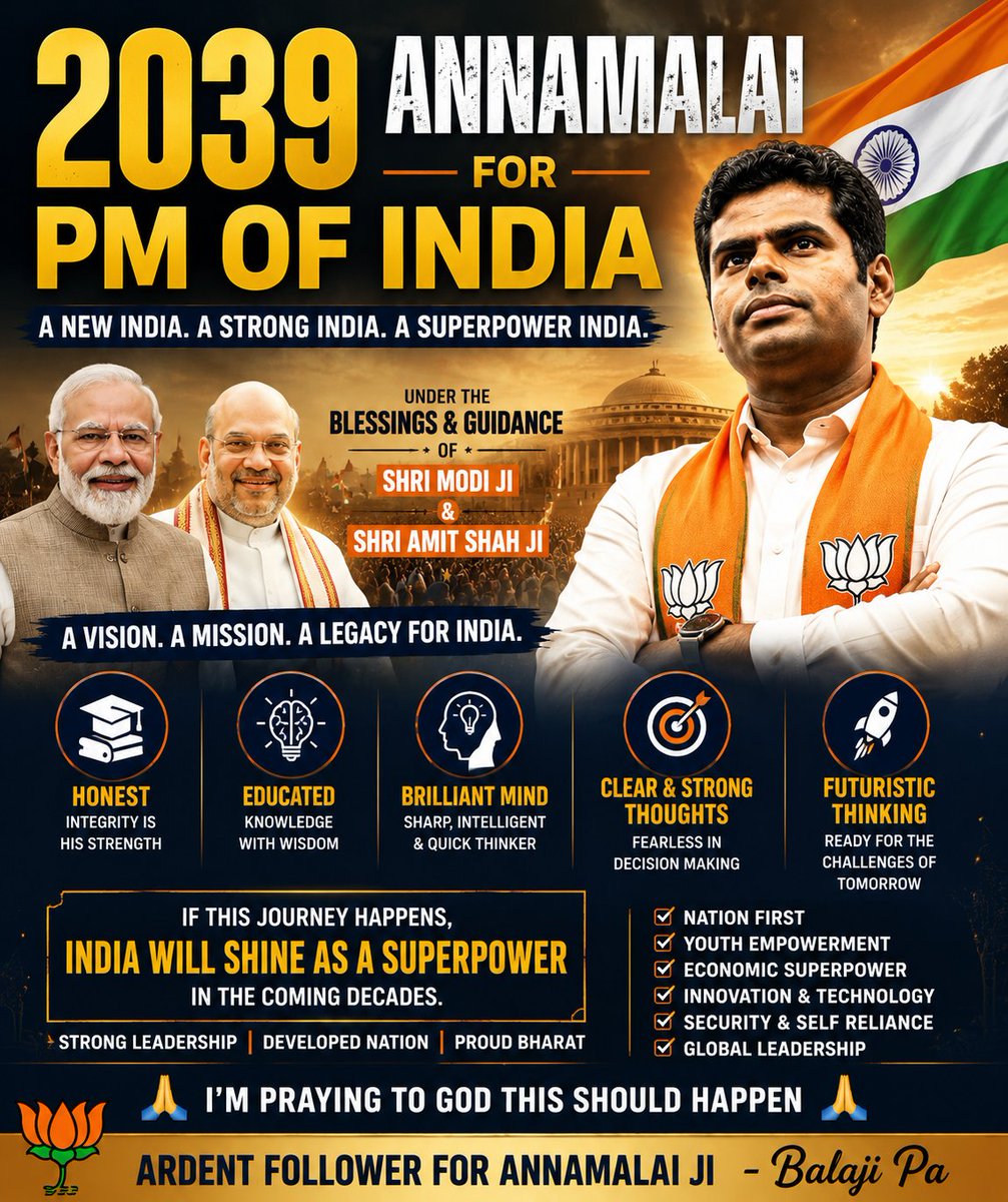 Balaji Pa tweet media