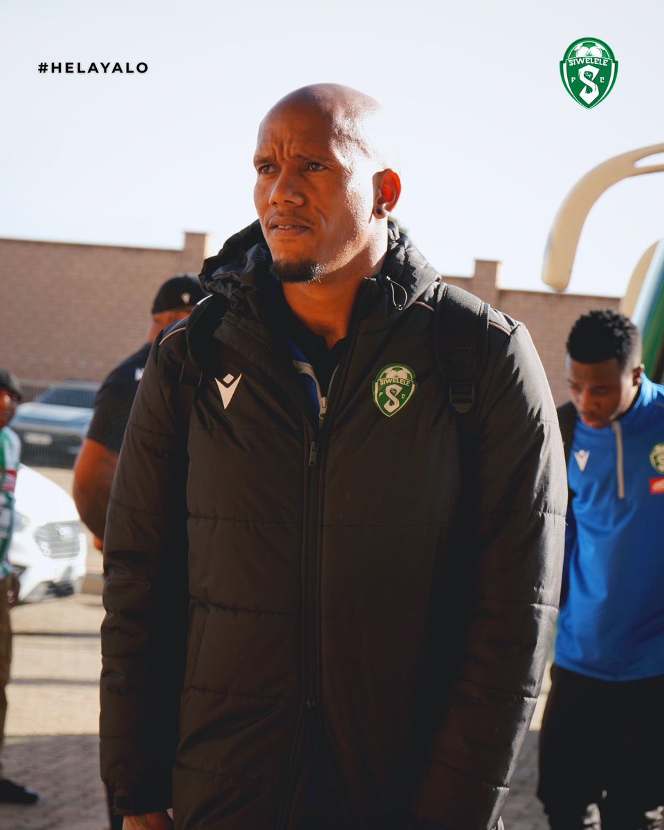 This fraud must stay at home with us..Peterson must take his place