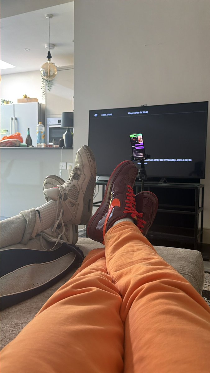 Master Chad tweet media