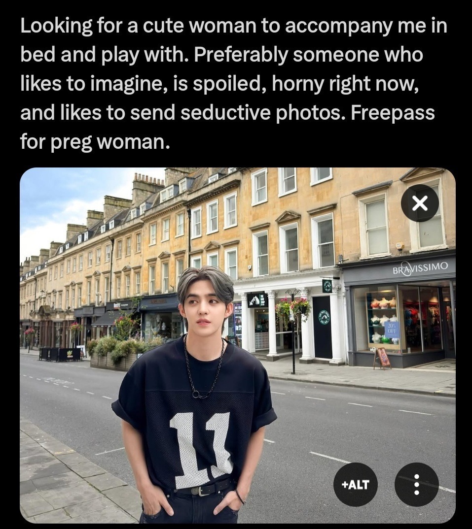 Smvtfess ON tweet media