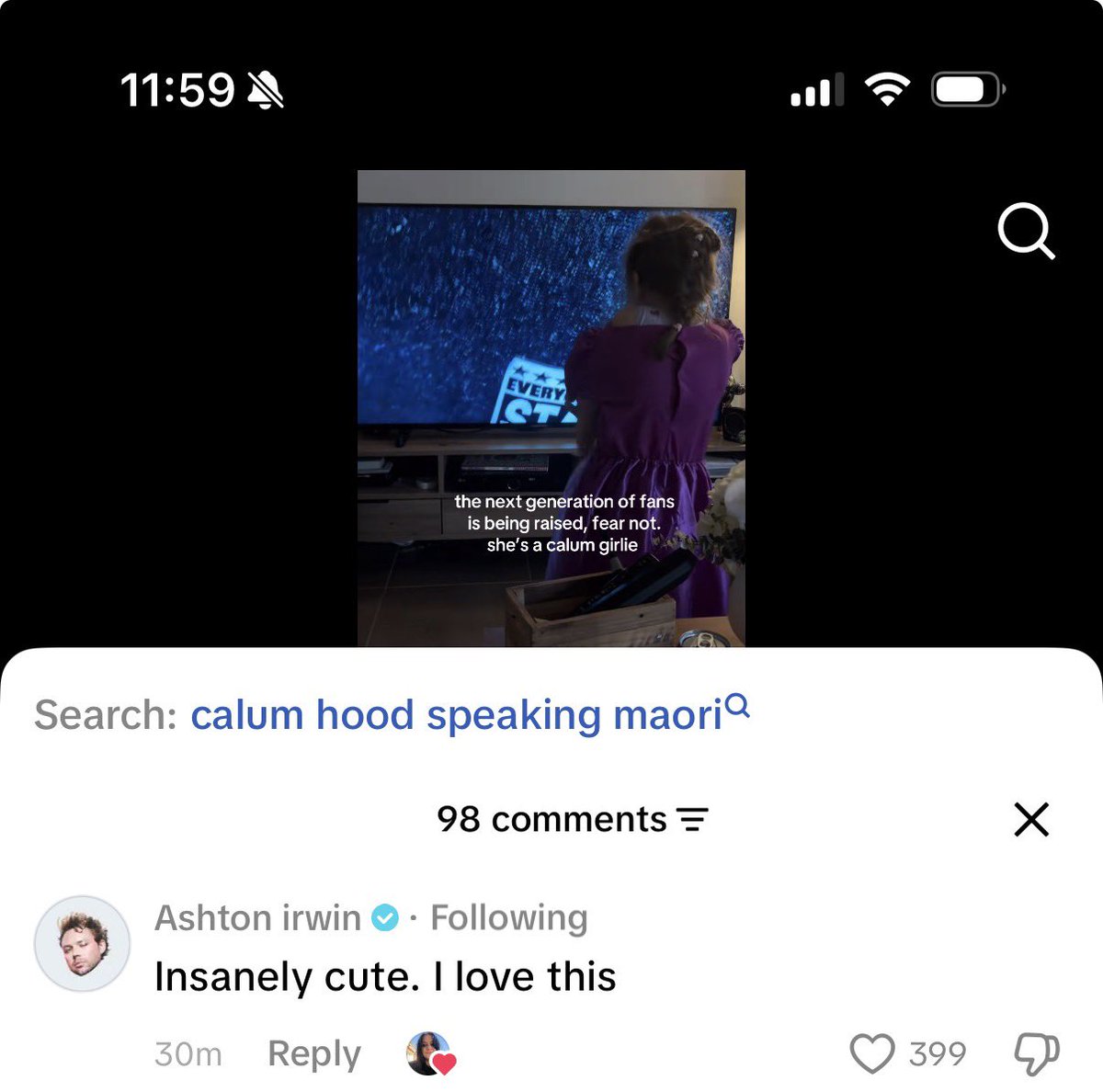 5SOSDigest. tweet media