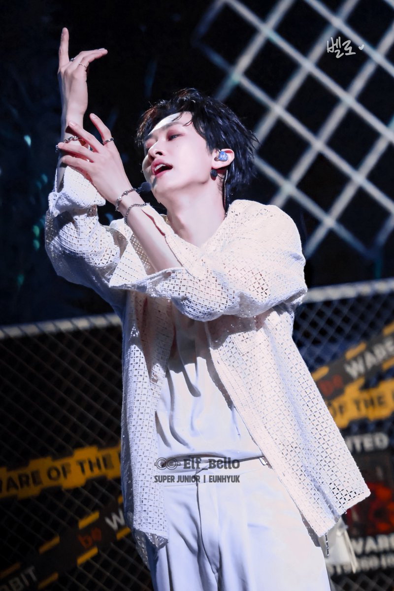 bello 💙 | 벨로 tweet media