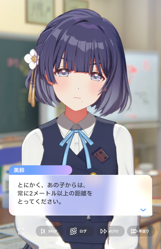 あうん tweet media