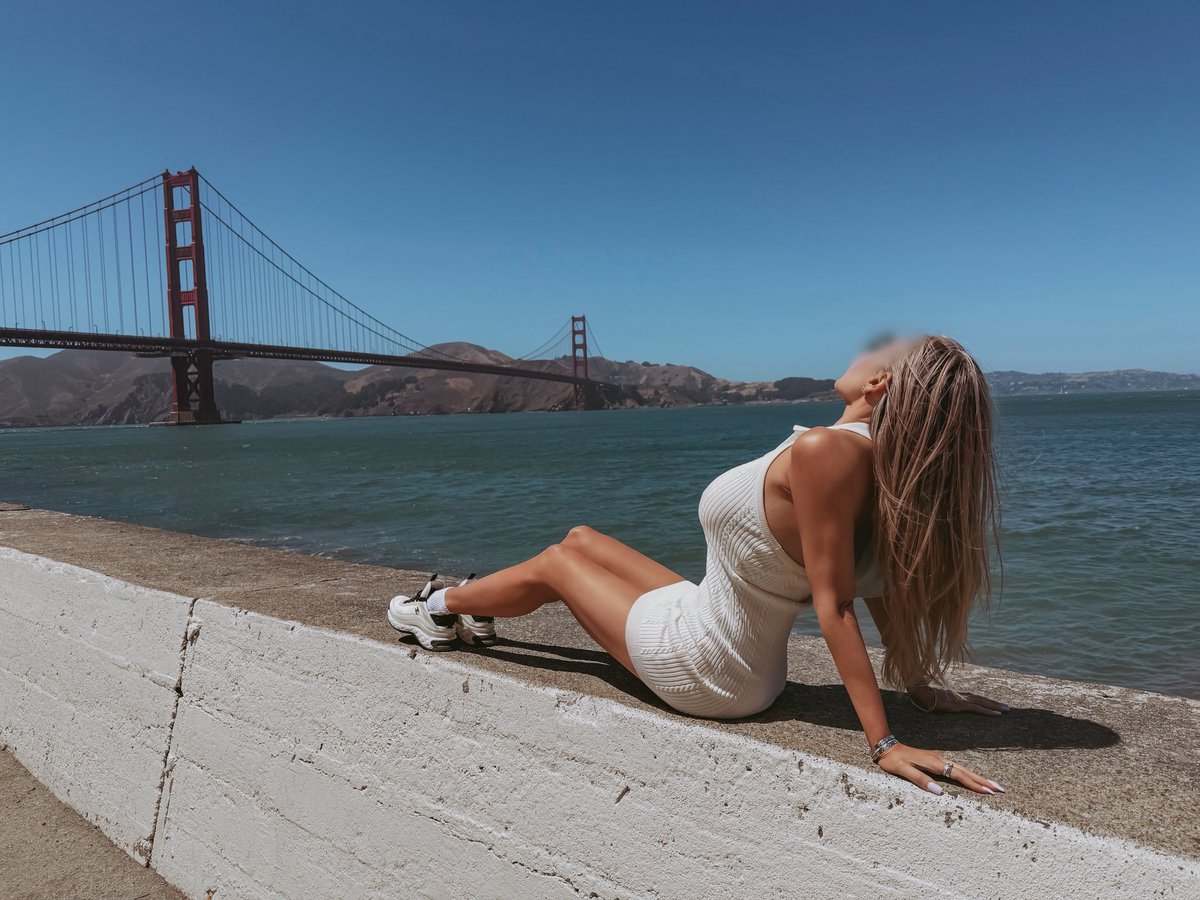 Marissa Beckham tweet media