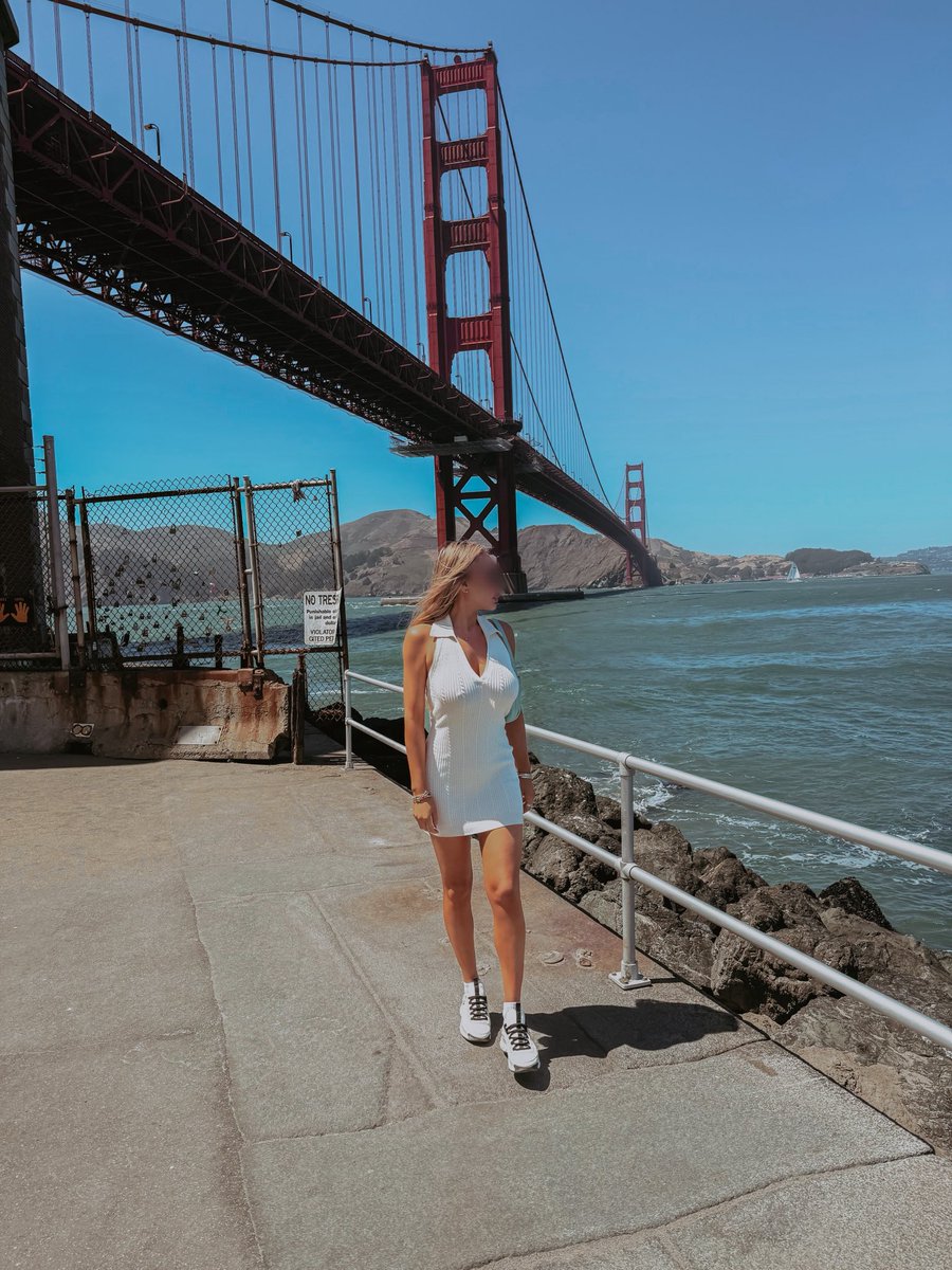 Marissa Beckham tweet media