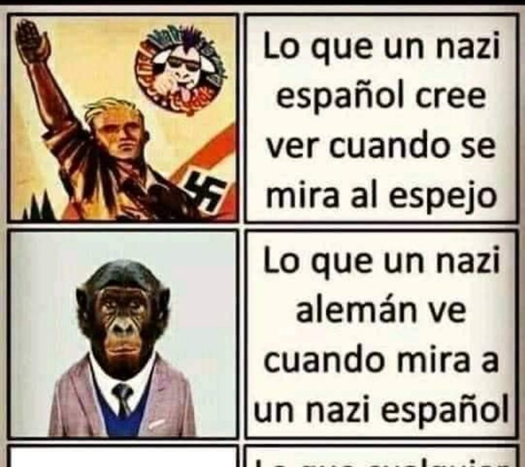 Its_Carlos_Here's tweet photo. @bjs_alejo2 #panchos https://t.co/nkEkJ8pzv1