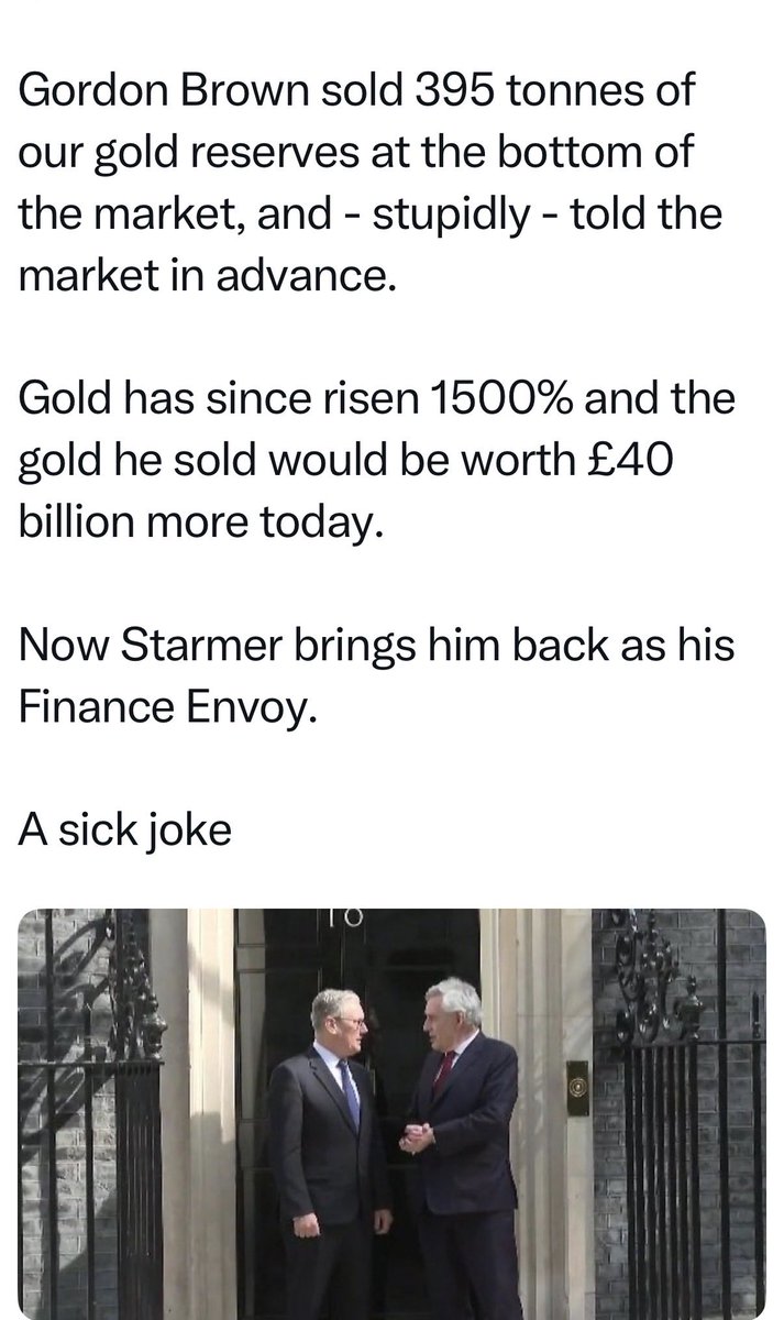 rcc_peter's tweet photo. @darrengrimes @Keir_Starmer is a total twat https://t.co/nuW6YxXn0v
