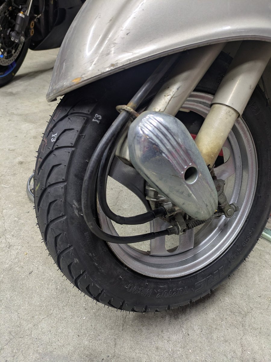 400 (@factoryzf400) / Posts / X 400 (@factoryzf400) / Posts / X