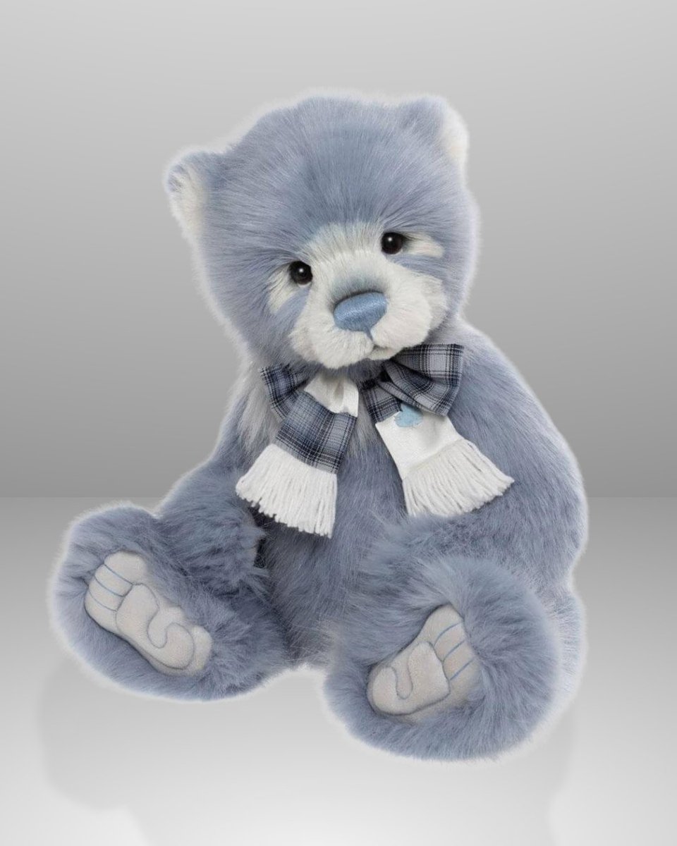 Teddybearland tweet media