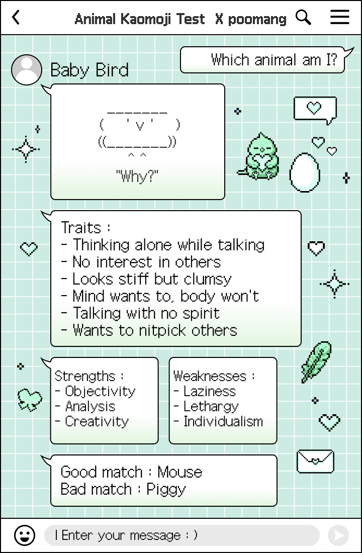 manii ✩ #GREENGREEN tweet media
