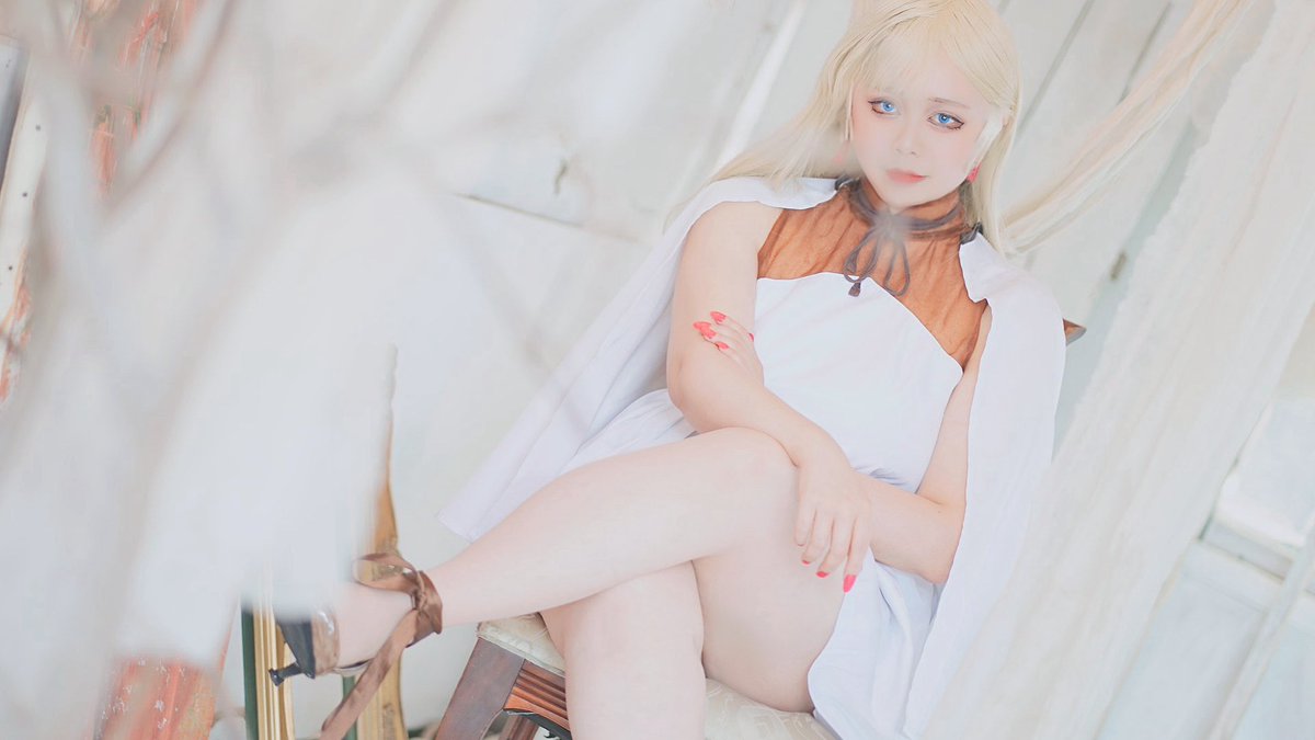 stella_cos21 tweet picture
