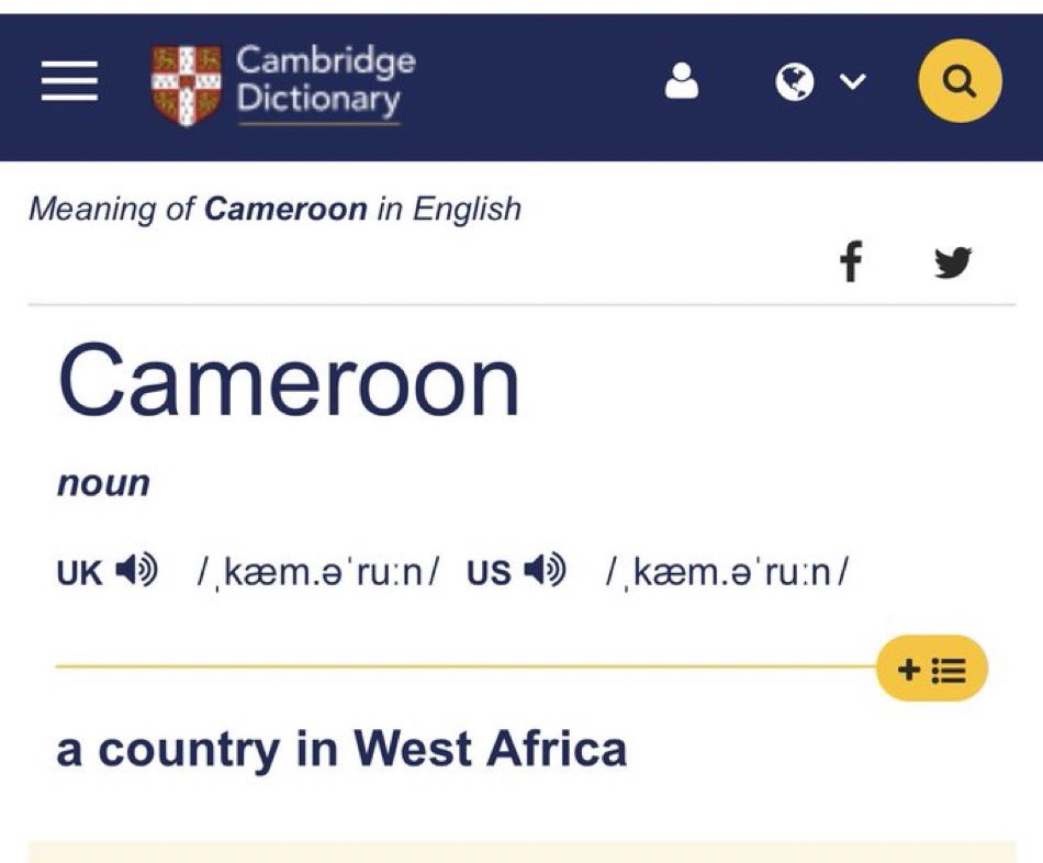 𝚂𝚄𝙽 𝙿𝚈𝚃𝙷𝙾𝙽🇯🇲 tweet media