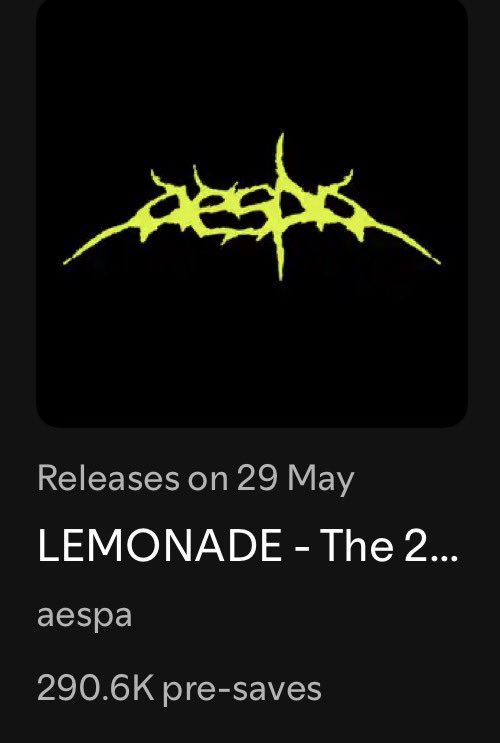 블루씨 แม่น้องตุ๋น 🍋 tweet media