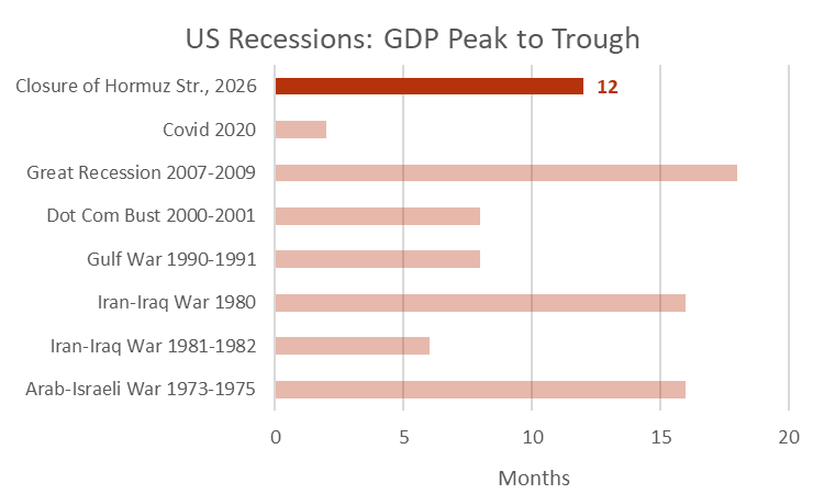 Princeton Policy tweet media