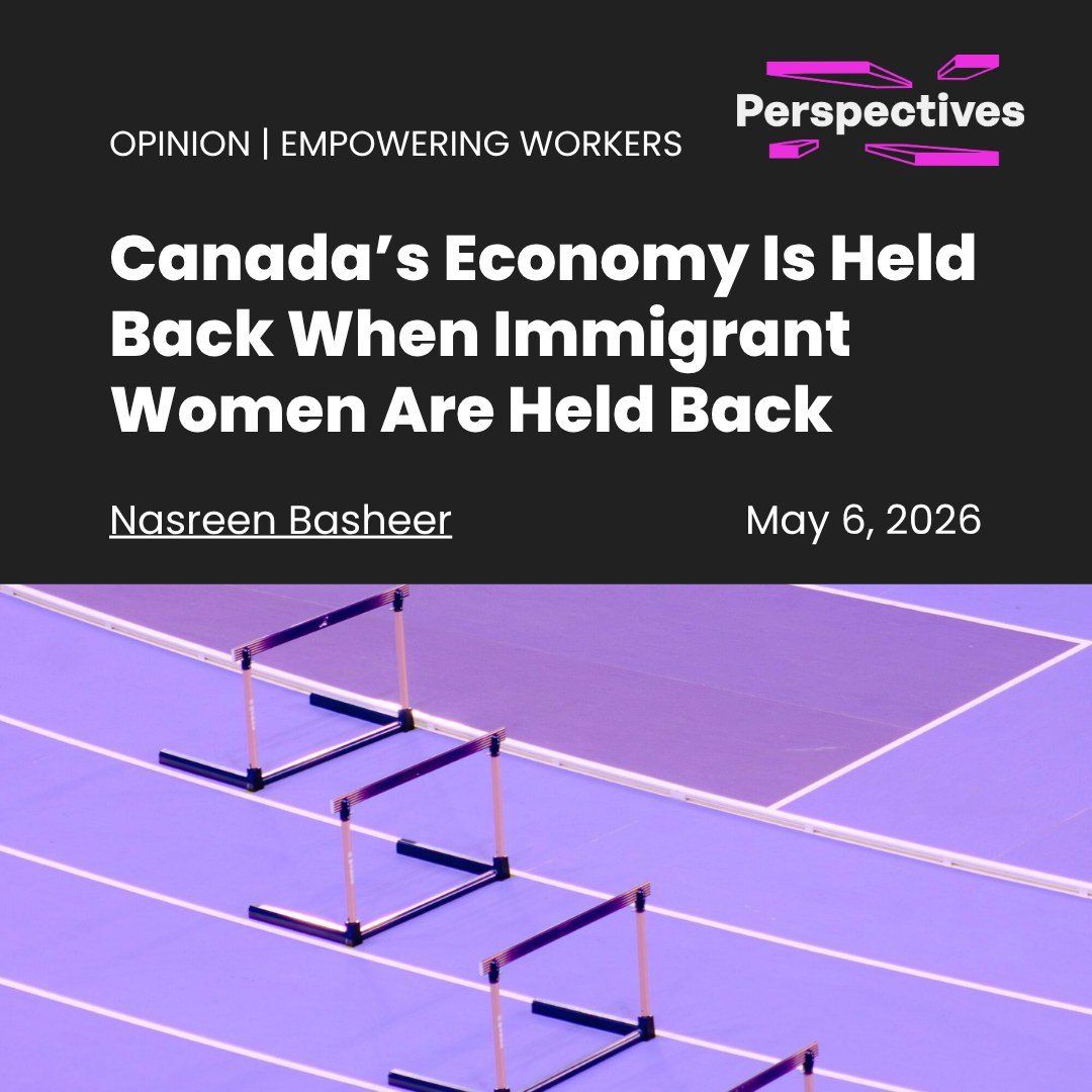Broadbent Institute tweet media