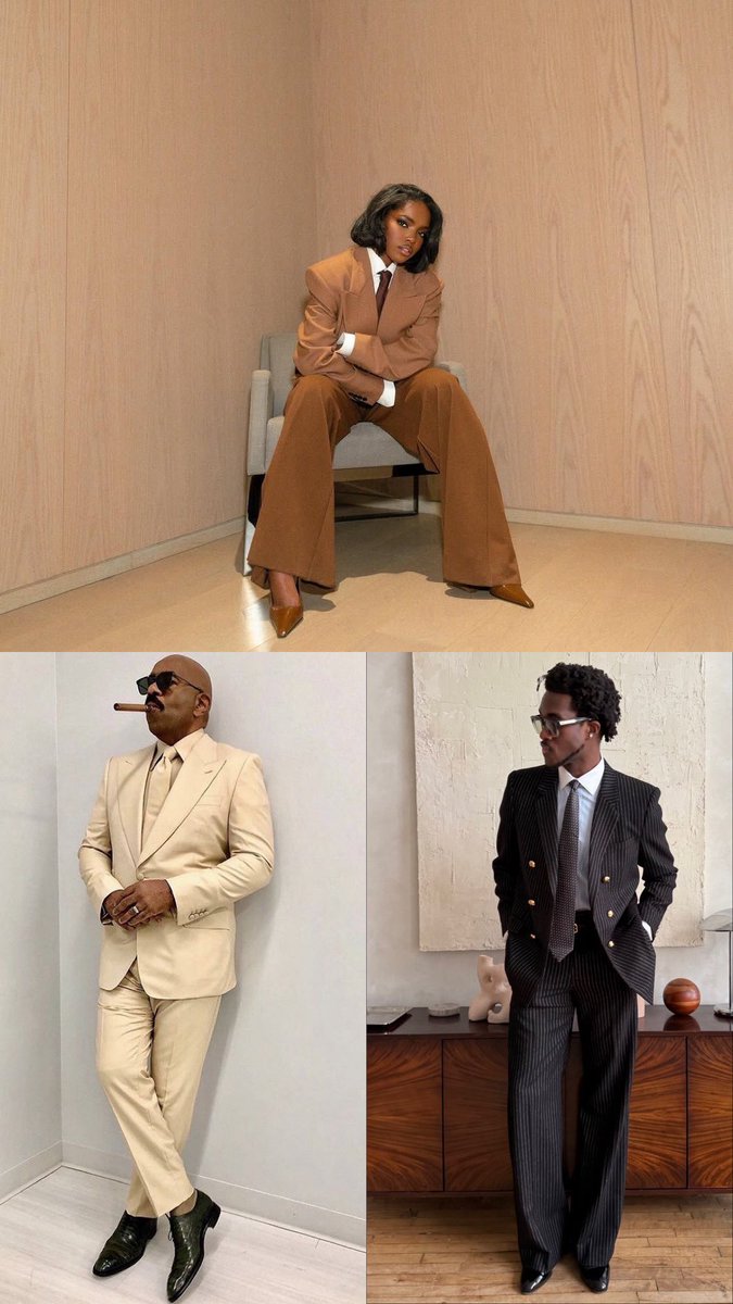 orhin07's tweet photo. ever human needs atleast two different SUITS in their closet😮‍💨 https://t.co/pfDOcsQdzJ