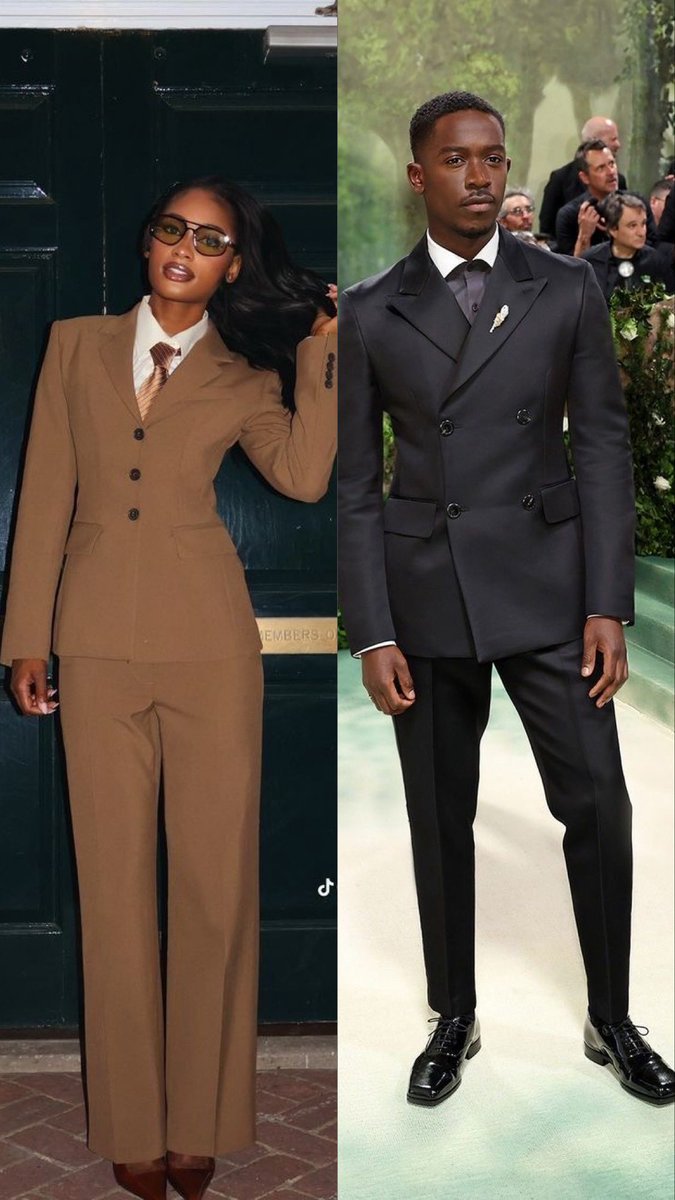 orhin07's tweet photo. ever human needs atleast two different SUITS in their closet😮‍💨 https://t.co/pfDOcsQdzJ