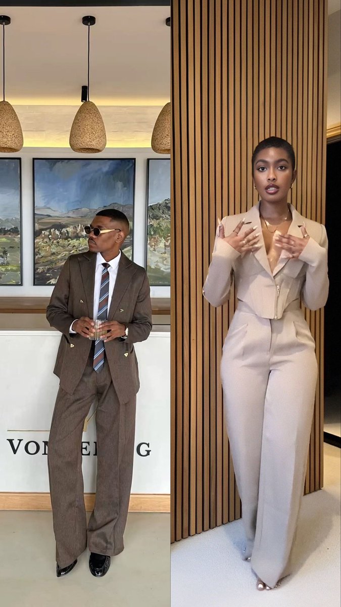 orhin07's tweet photo. ever human needs atleast two different SUITS in their closet😮‍💨 https://t.co/pfDOcsQdzJ