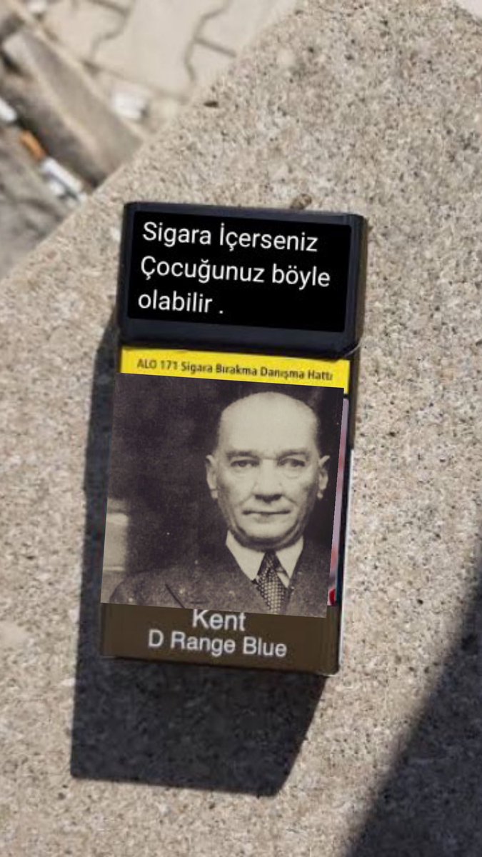 ≠ Jiyan Kurdî ✹ tweet media