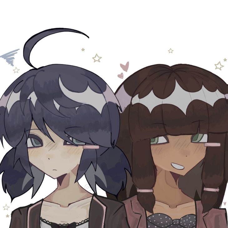 ࣪₊ ꒰ ঌ swirl 🧁 tweet media