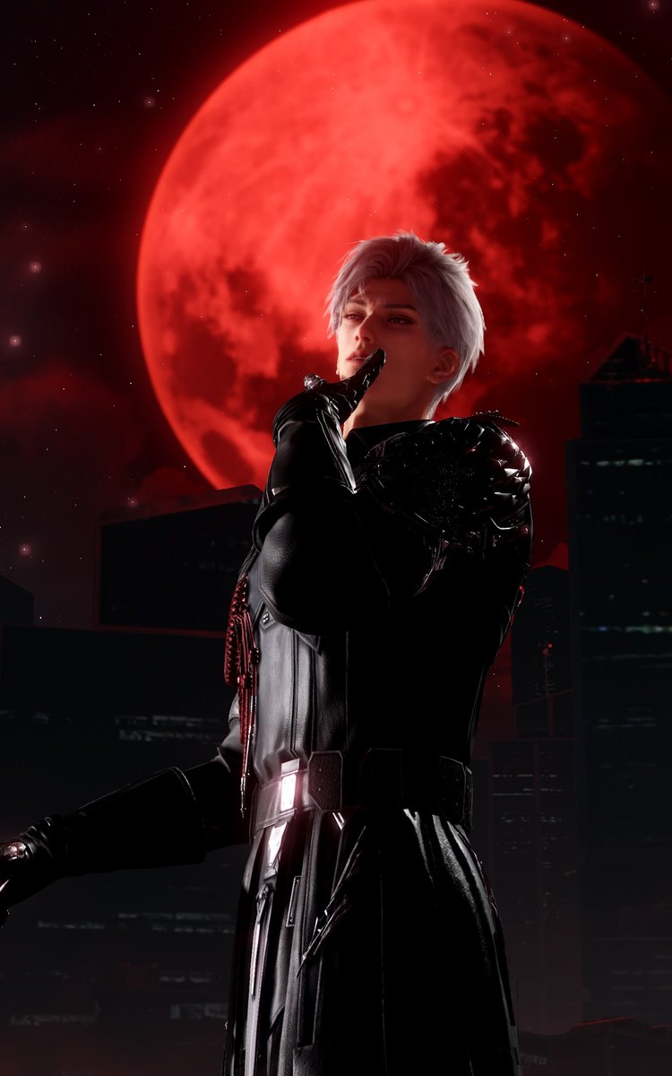 aniy_y (@aniyy_yy) / Posts / X