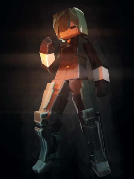 Stunerd_'s tweet photo. WIP https://t.co/DRAIoK0PPU